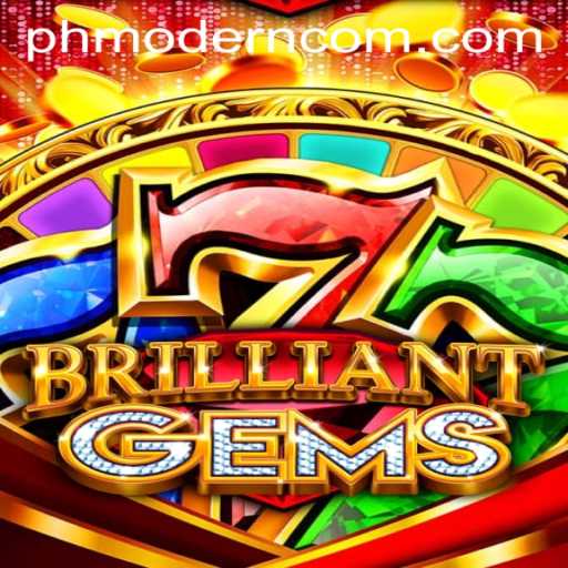 Exploring the Dazzling World of BrilliantGems: A Modern Twist on Classic Strategy
