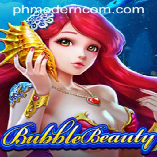 The Allure of BubbleBeauty: A Modern Twist with PHMODERN