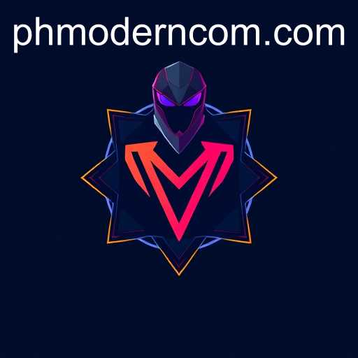 PHMODERN
