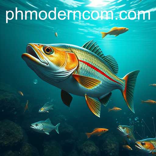 PHMODERN