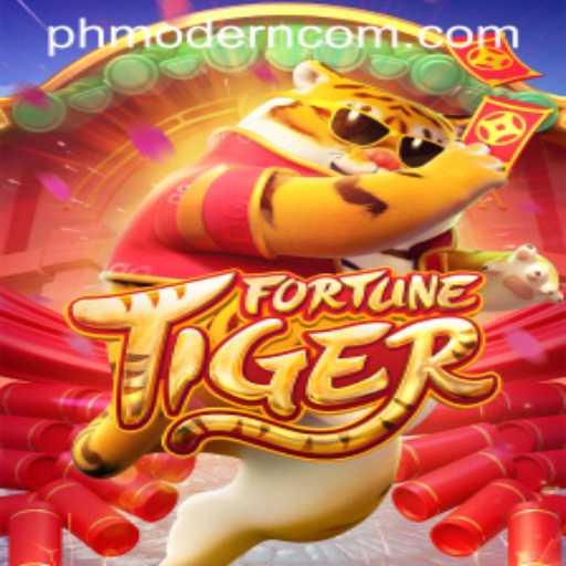 Exploring FortuneTiger and the Impact of PHMODERN