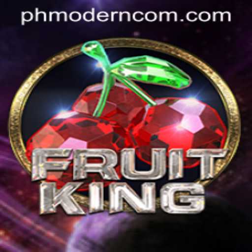 Discover the Exciting World of FruitKing: The Modern Gaming Sensation
