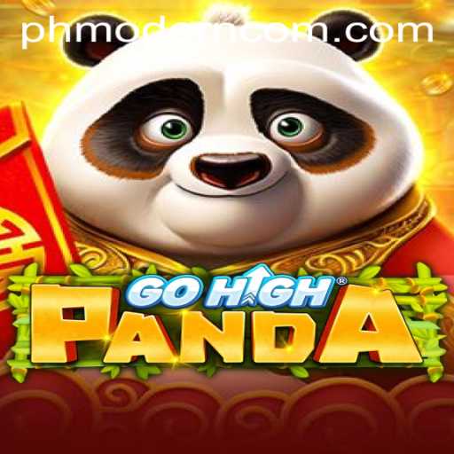 GoHighPanda: Revolutionizing the Gaming World with PHMODERN
