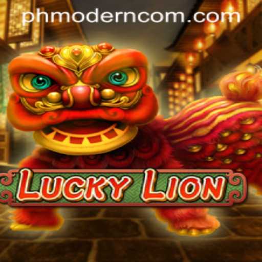 Immerse Yourself in the Exciting World of LuckyLion: A Modern Gaming Experience