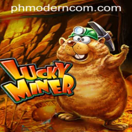 Discover the Adventure of LuckyMiner: Modern Gaming at Its Best