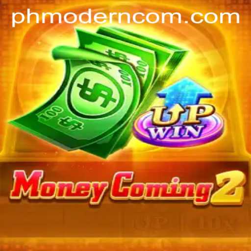 MoneyComing2: The Ultimate Gaming Experience in Today's World