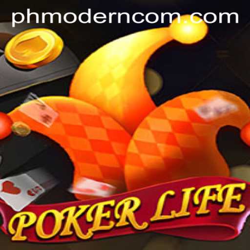Mastering PokerLife: Dive into the World of PHMODERN Poker