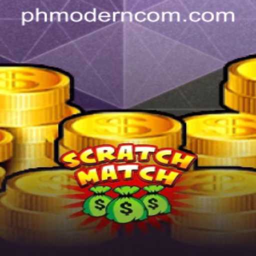 Discover the Exciting World of ScratchMatch with PHMODERN Updates