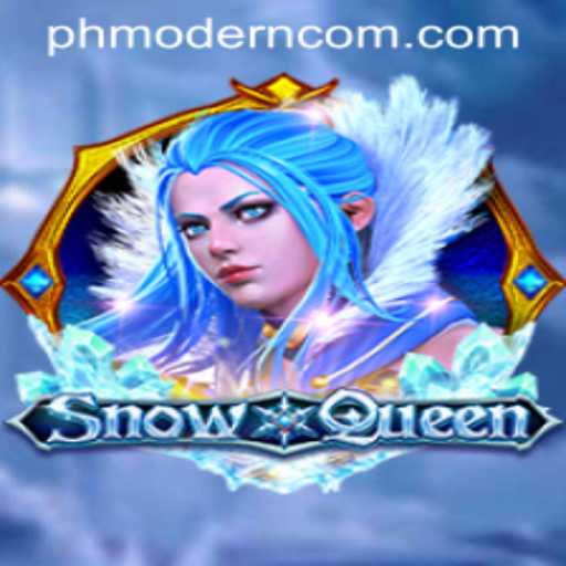 SnowQueen: Revel in the World of Fantasy and Strategy