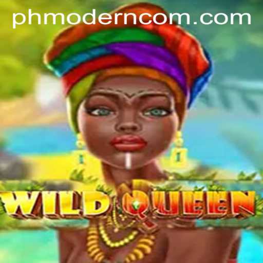 Unveiling WildQueen: The Alluring World of PHMODERN