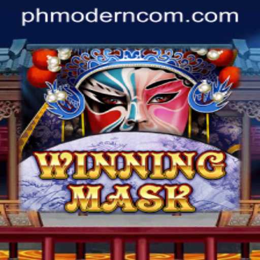WinningMask: Unveiling the PHMODERN Phenomenon
